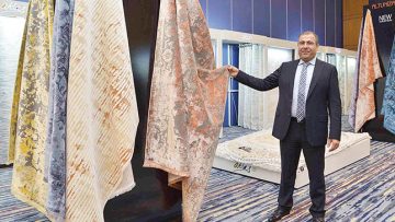 kahramankazan hali yikama kismet hali yikama dogru adres