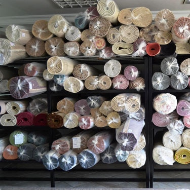 kahramankazan hali yikama kismet hali yikama dogru adres